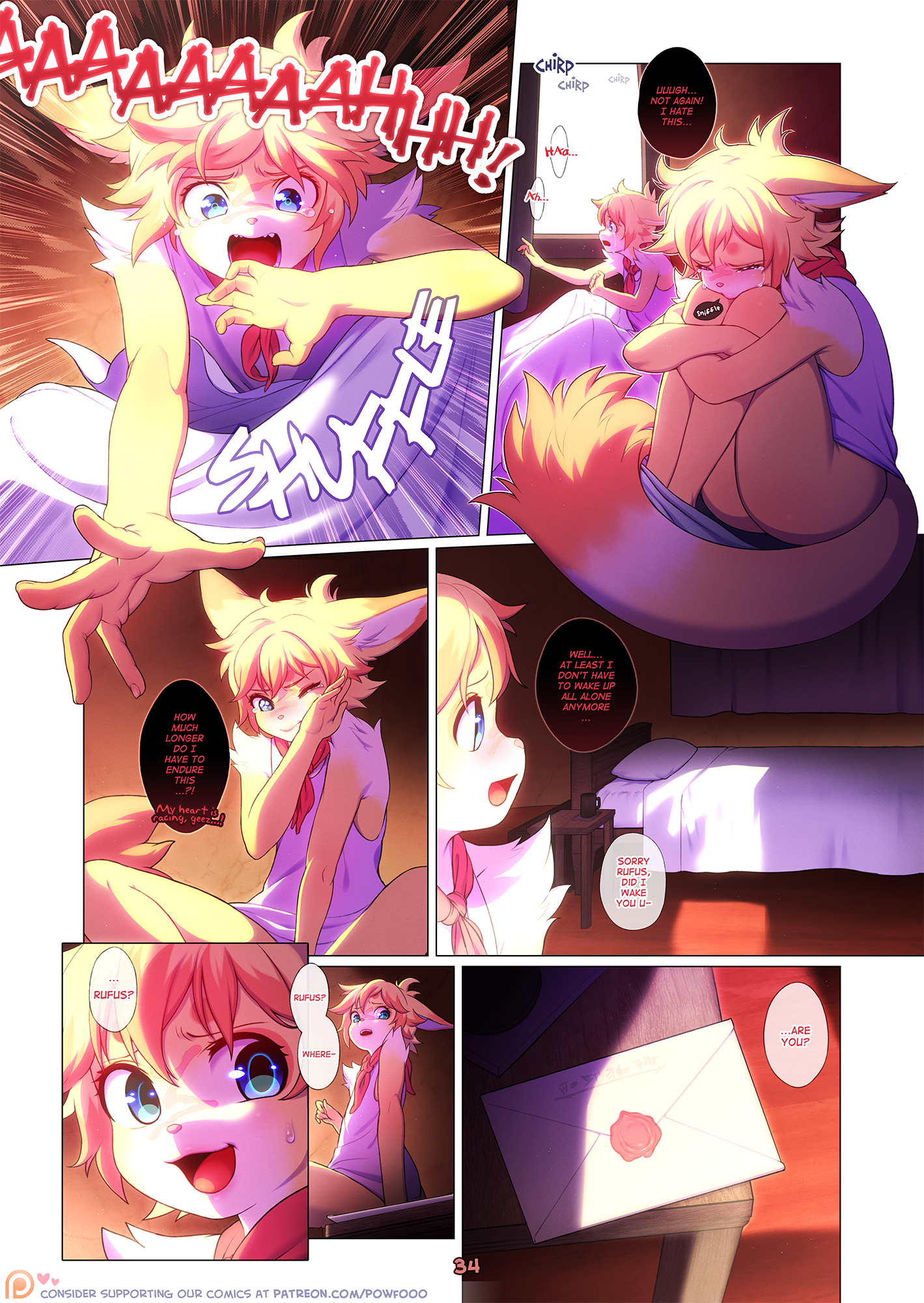 Page 34